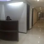 La imagen 2 de la Empresa LURJI Servicios Profesionales y de Negocios en Ciudad De México CMX