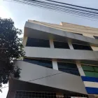 La imagen 3 de la Empresa LURJI Servicios Profesionales y de Negocios en Ciudad De México CMX