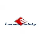 La imagen 1 de la Empresa LUXXEN SAFETY en Ciudad Juárez CHH