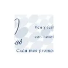 La imagen 3 de la Empresa LV LABORATORIOS CLÍNICOS Salud y Medicina en Naucalpan De Juárez MEX