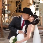 La imagen 4 de la Empresa MAC & LIZ PHOTOGRAPHY Servicios Profesionales y de Negocios en Chihuahua MEX