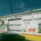 La imagen 1 de la Empresa MACHINE ONE S DE RL DE CV Servicios Profesionales y de Negocios en Veracruz VER