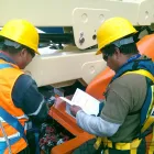 La imagen 2 de la Empresa MACHINE ONE S DE RL DE CV Servicios Profesionales y de Negocios en Veracruz VER