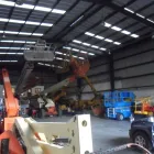 La imagen 3 de la Empresa MACHINE ONE S DE RL DE CV Servicios Profesionales y de Negocios en Veracruz VER