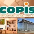 La imagen 2 de la Empresa MACOPISA Servicios Profesionales y de Negocios en Guadalajara JAL
