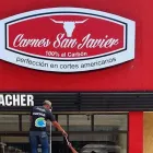 La imagen 2 de la Empresa MACREA Servicios Profesionales y de Negocios en Mérida YUC