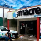 La imagen 3 de la Empresa MACREA Servicios Profesionales y de Negocios en Mérida YUC