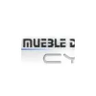 La imagen 4 de la Empresa MACRO MUEBLE DE OCCIDENTE Servicios Profesionales y de Negocios en Guadalajara JAL