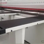 La imagen 4 de la Empresa MADEMAQ Maquinaria, Equipos y Servicios en Cuautitlán Izcalli MEX