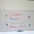 La imagen 2 de la Empresa MADERAS FEMEX SA. DE CV Papelerías, Material Escolar y de Oficina en Ciudad De México CMX