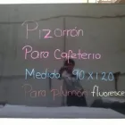 La imagen 3 de la Empresa MADERAS FEMEX SA. DE CV Papelerías, Material Escolar y de Oficina en Ciudad De México CMX