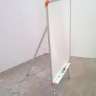 La imagen 4 de la Empresa MADERAS FEMEX SA. DE CV Papelerías, Material Escolar y de Oficina en Ciudad De México CMX