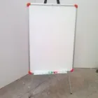 La imagen 5 de la Empresa MADERAS FEMEX SA. DE CV Papelerías, Material Escolar y de Oficina en Ciudad De México CMX