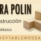 La imagen 2 de la Empresa MADERAS Y TABLEROS SAN JOSE Servicios Profesionales y de Negocios en Apodaca NLE