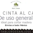 La imagen 3 de la Empresa MADERAS Y TABLEROS SAN JOSE Servicios Profesionales y de Negocios en Apodaca NLE