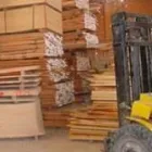 La imagen 3 de la Empresa MADERERÍA ABASTOS SA DE CV Servicios Profesionales y de Negocios en Guadalajara JAL