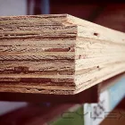 La imagen 3 de la Empresa MADERERIA BOSC MADERAS Y TABLEROS en Monterrey NLE