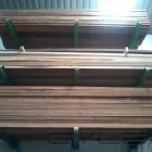 La imagen 5 de la Empresa MADERERIA BOSC MADERAS Y TABLEROS en Monterrey NLE