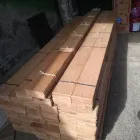La imagen 3 de la Empresa MADERERÍA LA MAGDALENA Servicios Profesionales y de Negocios en Heroica Puebla De Zaragoza PUE