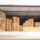 La imagen 1 de la Empresa MADERERÍA LA SELVA Servicios Profesionales y de Negocios en Tampico TAM