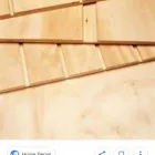 La imagen 4 de la Empresa MADERERÍA LA SELVA Servicios Profesionales y de Negocios en Tampico TAM