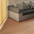 La imagen 2 de la Empresa MADERERIA SANTIAGO SA DE CV Servicios Profesionales y de Negocios en Heroica Puebla De Zaragoza PUE