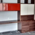 La imagen 1 de la Empresa MADERERIA Y CARPINTERIA VELAZQUEZ S.A. DE C.V. Servicios Profesionales y de Negocios en Zapopan JAL