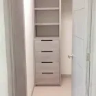 La imagen 2 de la Empresa MADERERIA Y CARPINTERIA VELAZQUEZ S.A. DE C.V. Servicios Profesionales y de Negocios en Zapopan JAL