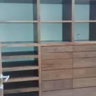 La imagen 3 de la Empresa MADERERIA Y CARPINTERIA VELAZQUEZ S.A. DE C.V. Servicios Profesionales y de Negocios en Zapopan JAL