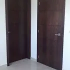 La imagen 4 de la Empresa MADERERIA Y CARPINTERIA VELAZQUEZ S.A. DE C.V. Servicios Profesionales y de Negocios en Zapopan JAL