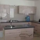La imagen 5 de la Empresa MADERERIA Y CARPINTERIA VELAZQUEZ S.A. DE C.V. Servicios Profesionales y de Negocios en Zapopan JAL