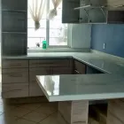 La imagen 6 de la Empresa MADERERIA Y CARPINTERIA VELAZQUEZ S.A. DE C.V. Servicios Profesionales y de Negocios en Zapopan JAL