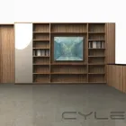 La imagen 7 de la Empresa MADERERIA Y CARPINTERIA VELAZQUEZ S.A. DE C.V. Servicios Profesionales y de Negocios en Zapopan JAL