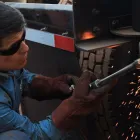 La imagen 2 de la Empresa MADRIGAL MUELLES Y SUSPENSIONES DE AIRE Talleres de reparación automotriz en Zapopan JAL