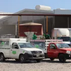 La imagen 3 de la Empresa MADRIGAL MUELLES Y SUSPENSIONES DE AIRE Talleres de reparación automotriz en Zapopan JAL