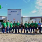 La imagen 4 de la Empresa MADRIGAL MUELLES Y SUSPENSIONES DE AIRE Talleres de reparación automotriz en Zapopan JAL