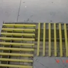La imagen 1 de la Empresa MAFRASA Productos Metálicos y Acrílicos en Ciudad De México CMX