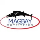 La imagen 1 de la Empresa MAGBAY OUTFITTERS Industrias y Agricultura en Adolfo López Mateos MEX