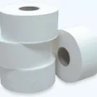 La imagen 2 de la Empresa MAGNA FLUIDOS QUÍMICOS, S.A. DE C.V. Servicios Profesionales y de Negocios en San Nicolás De Los Garza NLE