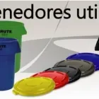 La imagen 4 de la Empresa MAGNA FLUIDOS QUÍMICOS, S.A. DE C.V. Servicios Profesionales y de Negocios en San Nicolás De Los Garza NLE