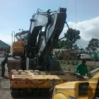 La imagen 8 de la Empresa MAHI TRANSPORT Transportes y Turismo en San Pedro Garza García NLE