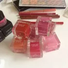 La imagen 4 de la Empresa MAKEUP VALLARTA Productos y Servicios de Cuidado Personal en Puerto Vallarta JAL