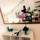 La imagen 7 de la Empresa MAKEUP VALLARTA Productos y Servicios de Cuidado Personal en Puerto Vallarta JAL