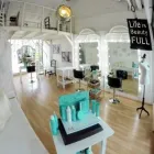 La imagen 8 de la Empresa MAKEUP VALLARTA Productos y Servicios de Cuidado Personal en Puerto Vallarta JAL