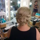 La imagen 11 de la Empresa MAKEUP VALLARTA Productos y Servicios de Cuidado Personal en Puerto Vallarta JAL