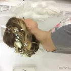 La imagen 13 de la Empresa MAKEUP VALLARTA Productos y Servicios de Cuidado Personal en Puerto Vallarta JAL