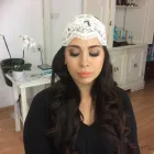 La imagen 15 de la Empresa MAKEUP VALLARTA Productos y Servicios de Cuidado Personal en Puerto Vallarta JAL