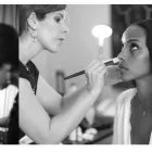 La imagen 19 de la Empresa MAKEUP VALLARTA Productos y Servicios de Cuidado Personal en Puerto Vallarta JAL