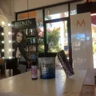 La imagen 20 de la Empresa MAKEUP VALLARTA Productos y Servicios de Cuidado Personal en Puerto Vallarta JAL