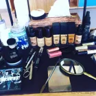 La imagen 21 de la Empresa MAKEUP VALLARTA Productos y Servicios de Cuidado Personal en Puerto Vallarta JAL